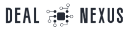 mysite logo